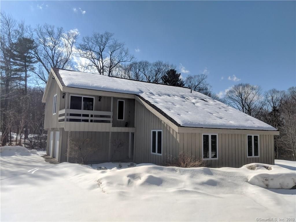 245 E Hartland Rd, Barkhamsted, CT 06063 Trulia