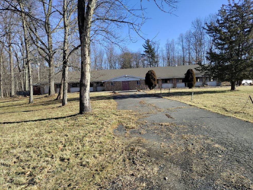 942 Liberty St, Bath, PA 18014 MLS 685060 Trulia