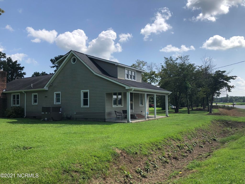 310 Jones Bridge Road, NC 27865 Trulia