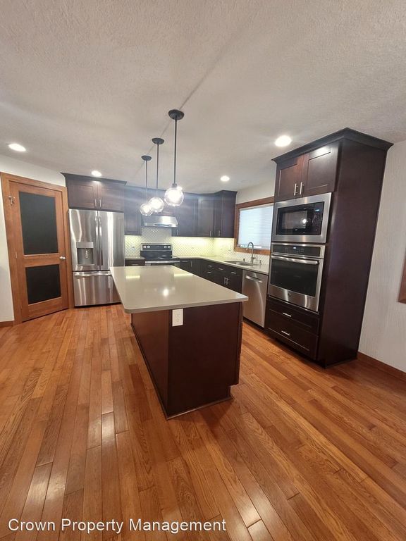 2210 Enterprise Dr, Richland, WA 99354