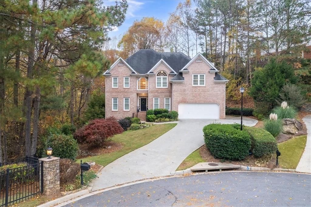 175 Norwick Way, Johns Creek, GA 30022 Trulia