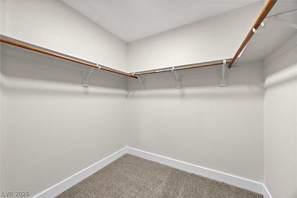 Photo 27 of 