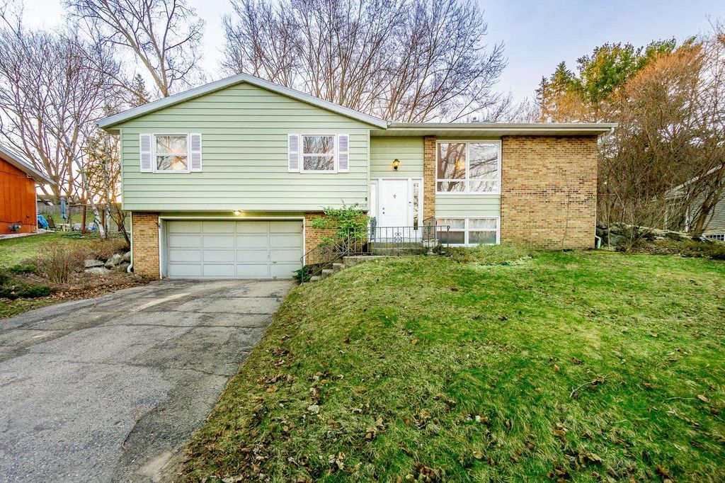 2517 McKenna Blvd, Madison, WI 53711 Trulia