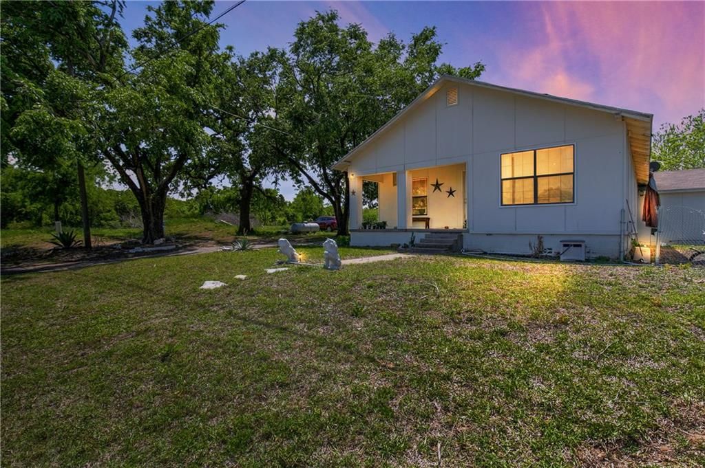 1606 Tolar Hwy, Tolar, TX 76476 Trulia