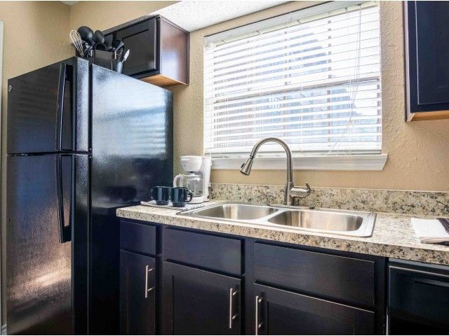 3100 McCann Rd, Longview, TX 75605