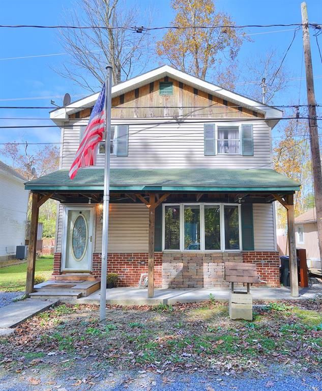 400 Pool Rd #8, Northampton, PA 18067