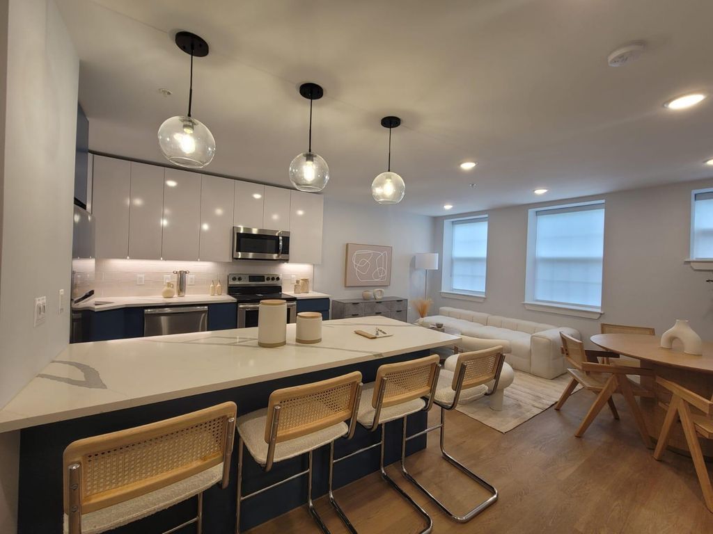 Alexandria Manor Apartments Bloomfield, CT Trulia