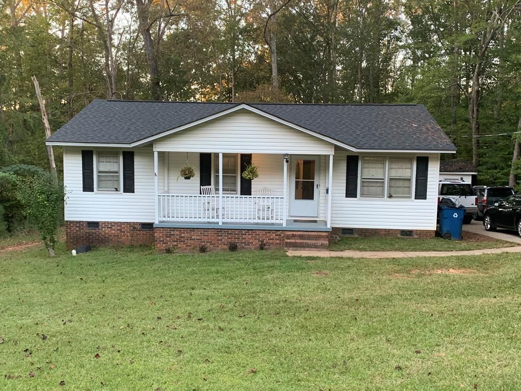 346 Pinehurst Dr, Greenwood, SC 29646 Trulia