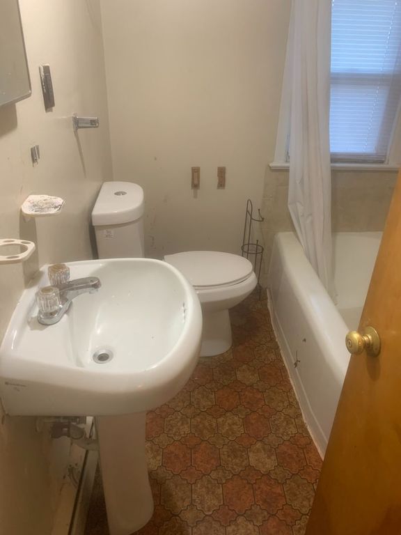 Weber Ave 268 Ewing Township, NJ Trulia