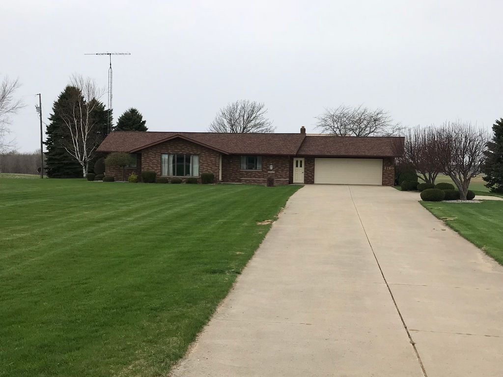 2760 Ubly Rd, Bad Axe, MI 48413 Trulia