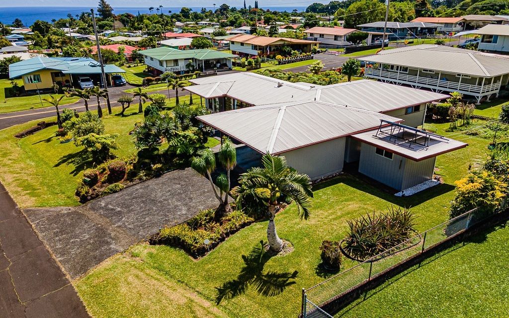 28443 Pepeekeo St, Pepeekeo, HI 96783 Trulia