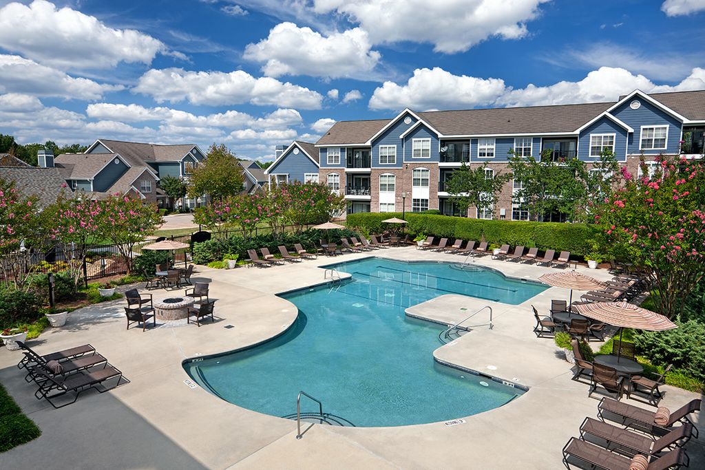 8230 Stonebrook Ter, Raleigh, NC 27617