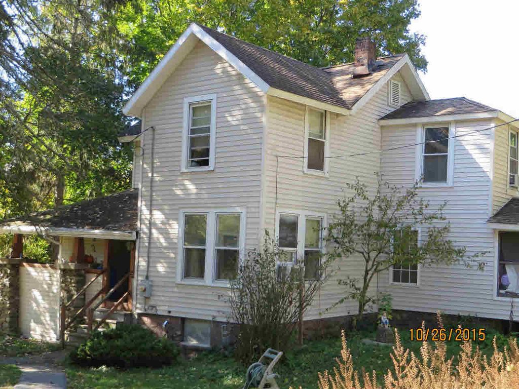 21 N Grand Ave, Poughkeepsie, NY 12603 Trulia