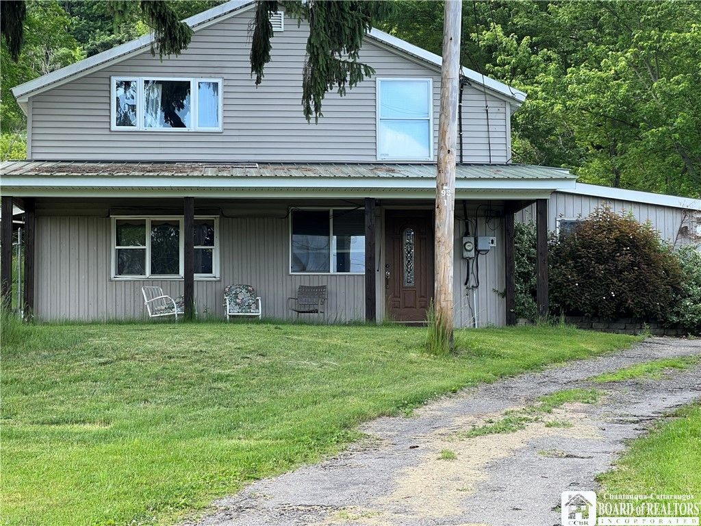 1064 Route 394, Kennedy, NY 14747 Trulia
