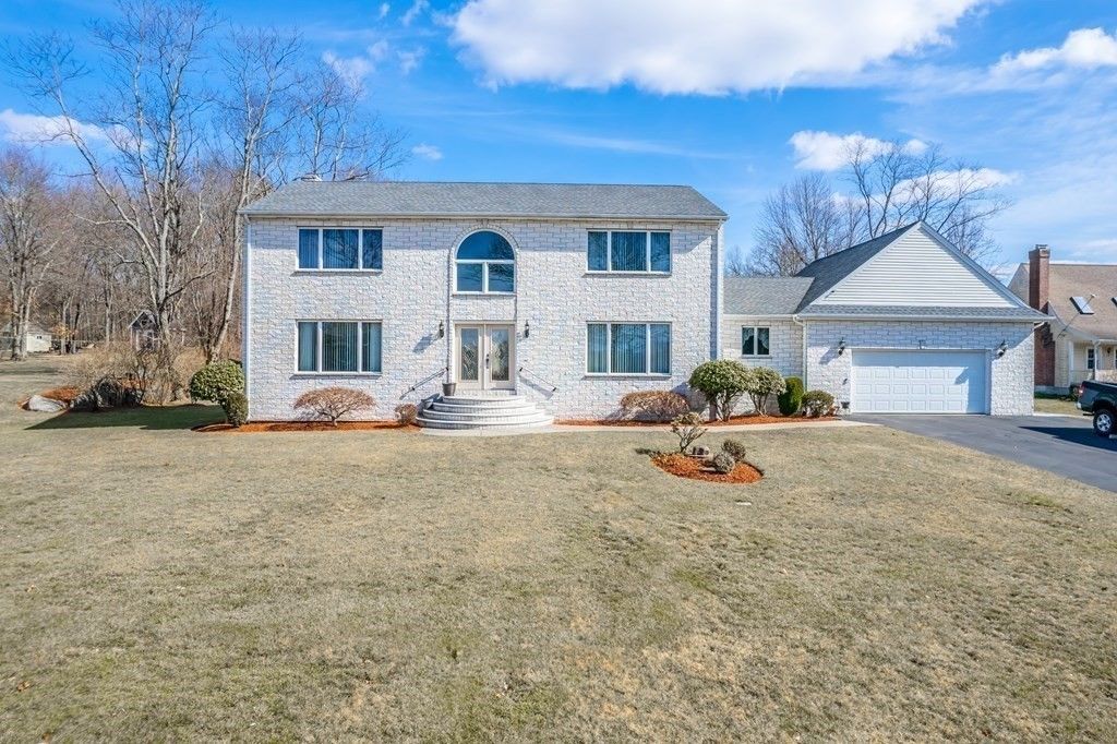 142 Hammond St, Seekonk, MA 02771 Trulia