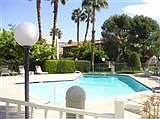 2240 S  Palm Canyon Dr #16, Palm Springs, CA 92264