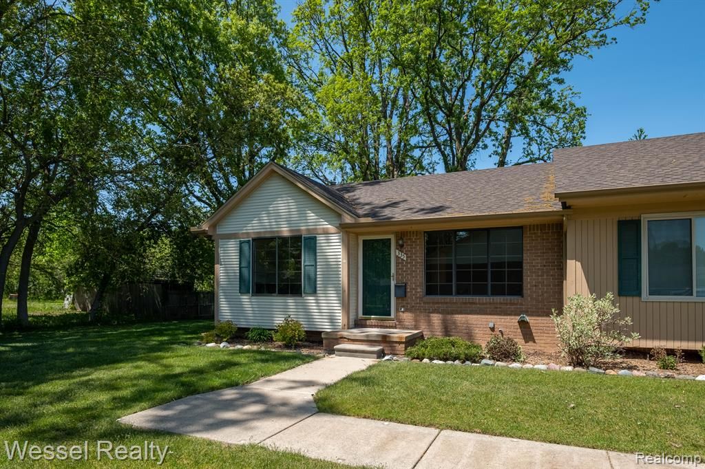 335 Fairgrove St 11, Romeo, MI 48065 Trulia