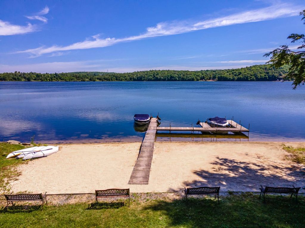 6 Sam Ln, Monticello, NY 12701 Trulia