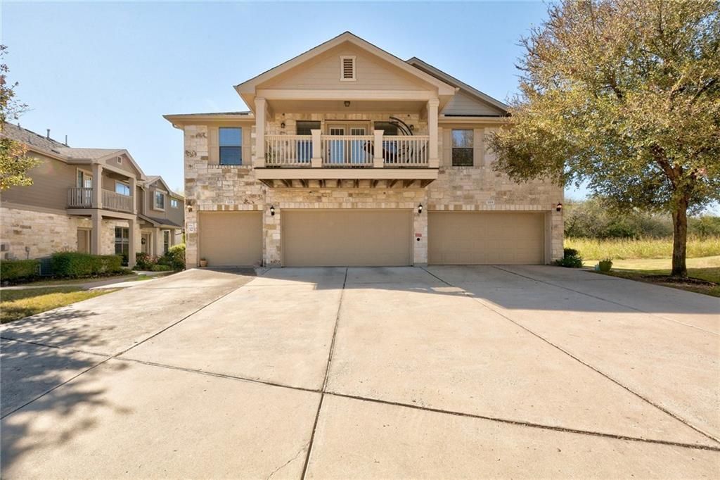 Unique Apartments Near Brodie Lane Austin Texas for Small Space