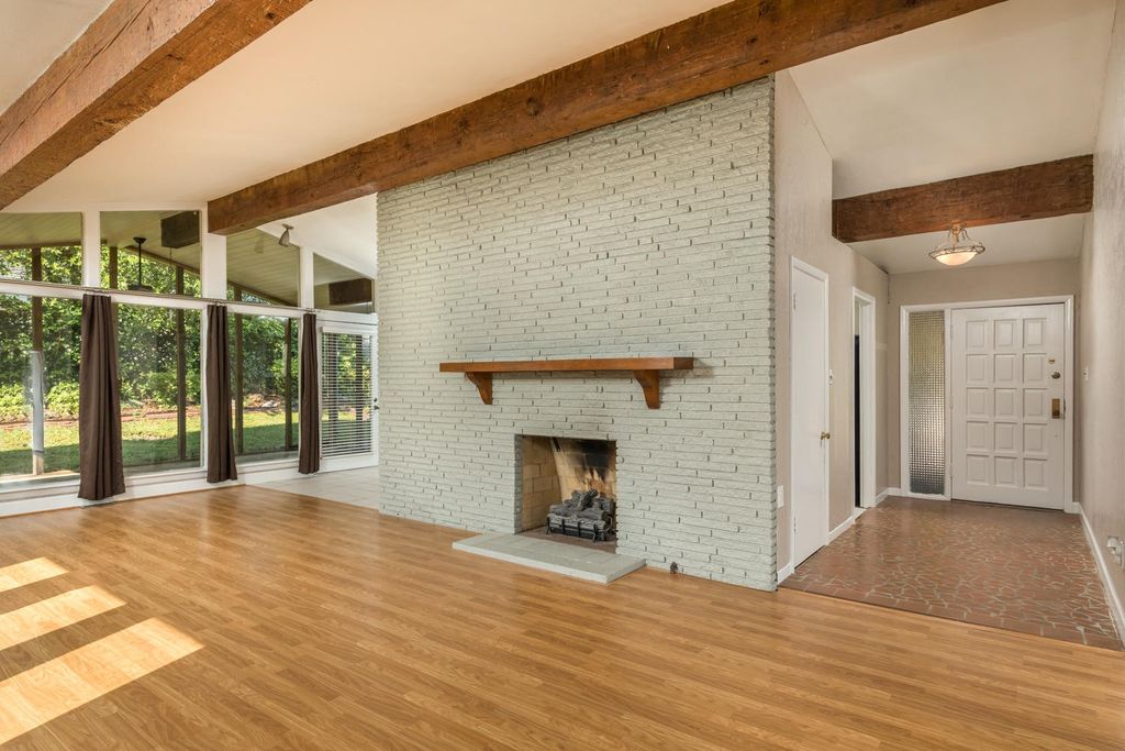 2606 Highland Dr NE 12, Cleveland, TN 37312 Trulia