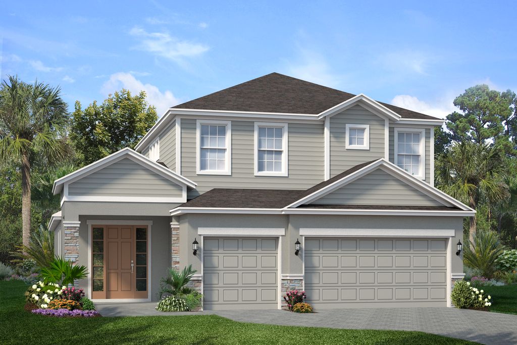 Sebring Summerbrooke Mount Dora, FL Trulia