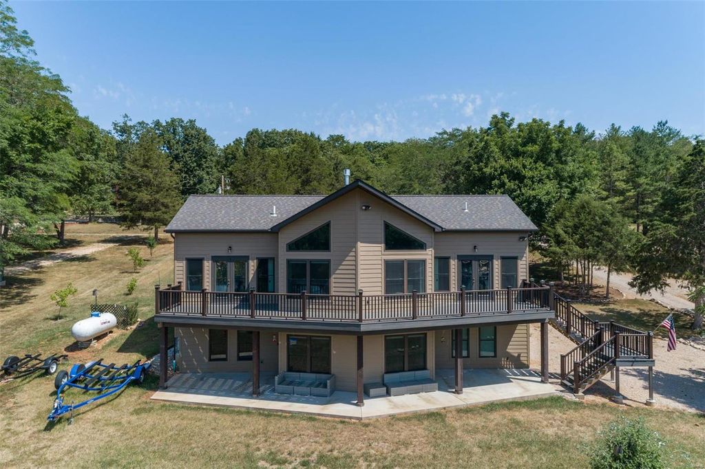 10085 Anthonies Estates Dr, Bourbon, MO 65441 Trulia