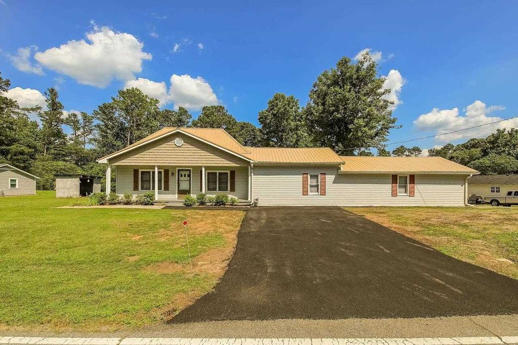 4978 Kings Hwy, Douglasville, GA 30135 Trulia