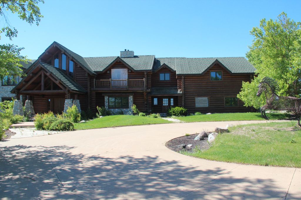 34613 299th St, Burke, SD 57523 MLS 23135 Trulia