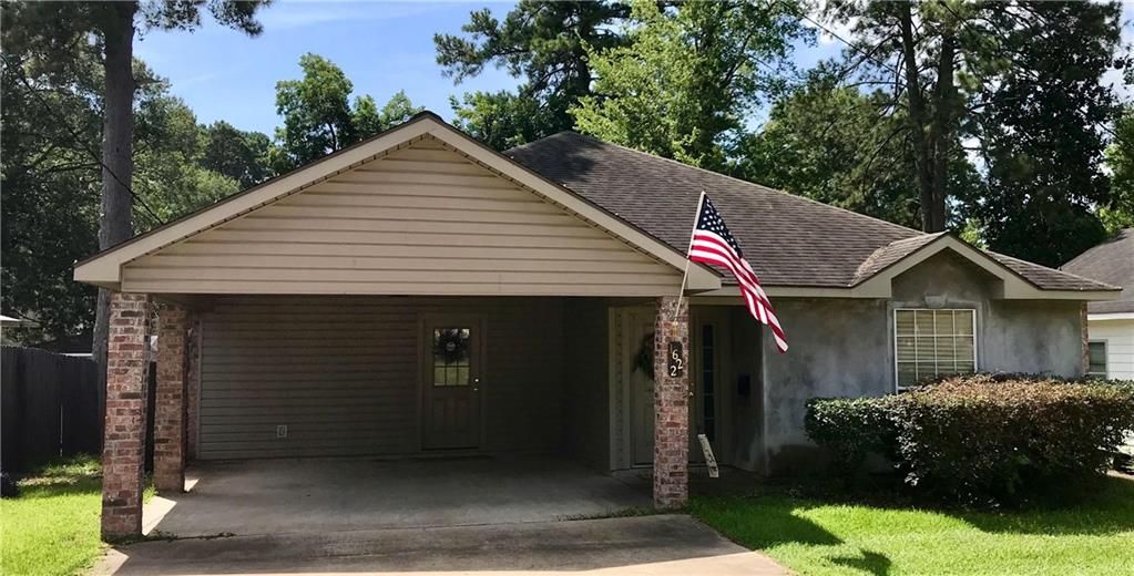 1622 Donahue Ferry Rd, Pineville, LA 71360 Trulia