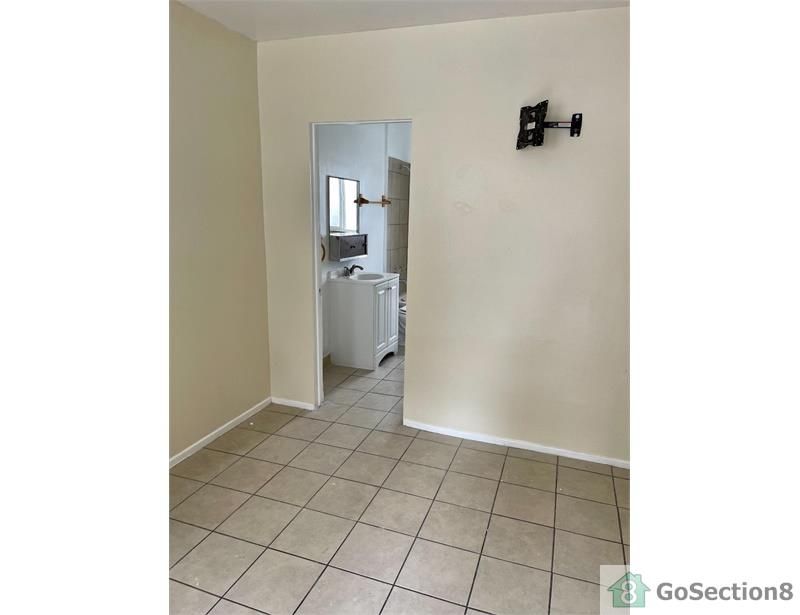 27 Comfortable Apartments de rent en bell ca for Classic Design