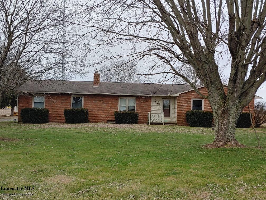 5300 Leist Rd SW, Amanda, OH 43102 Trulia