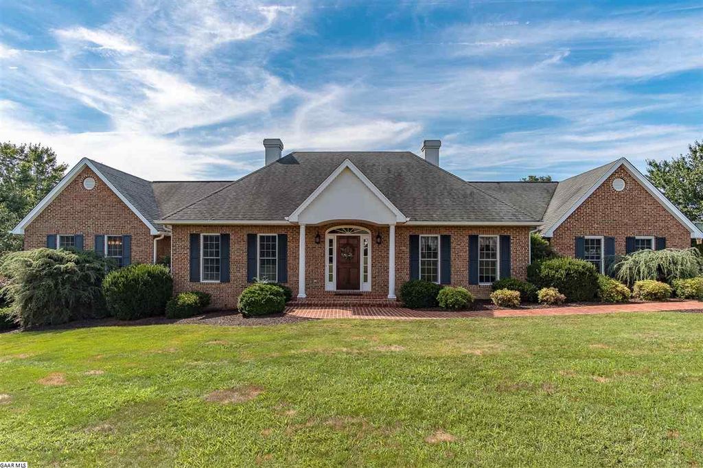 323 River View Dr, Verona, VA 24482 Trulia