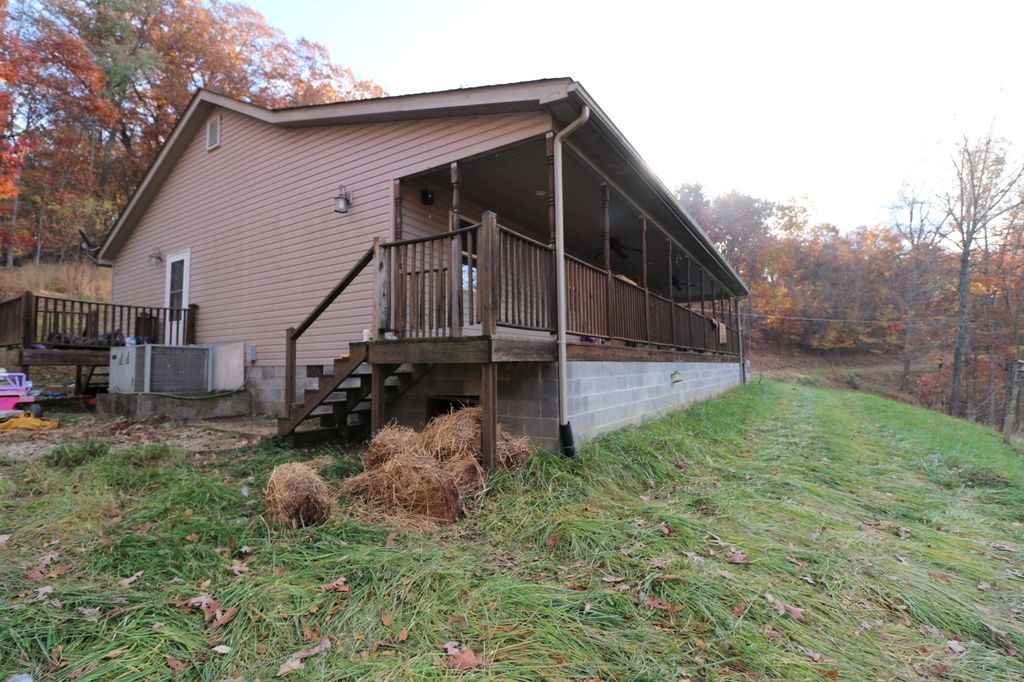 2550 Bear Crk, West Hamlin, WV 25571 Trulia