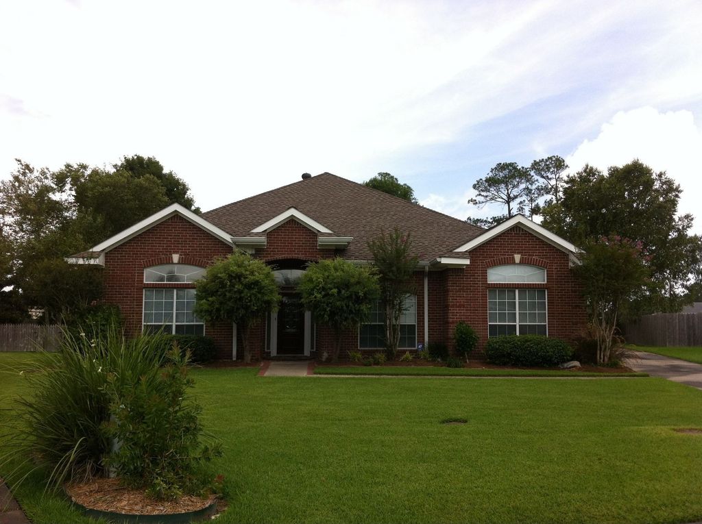 4505 Shelly Ln, Lake Charles, La 70605 | Trulia