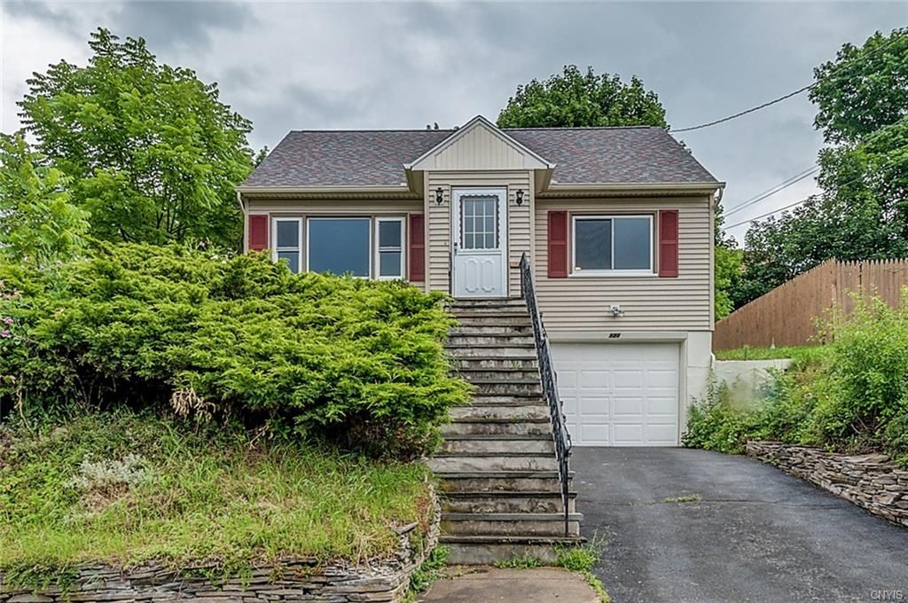 121 Alice Ave, Solvay, NY 13209 Trulia