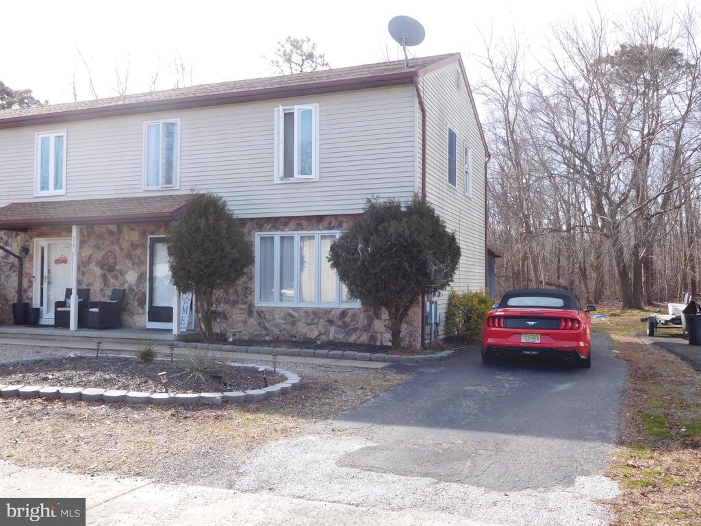 1 Emerald Dr B, Barnegat, NJ 08005 Trulia