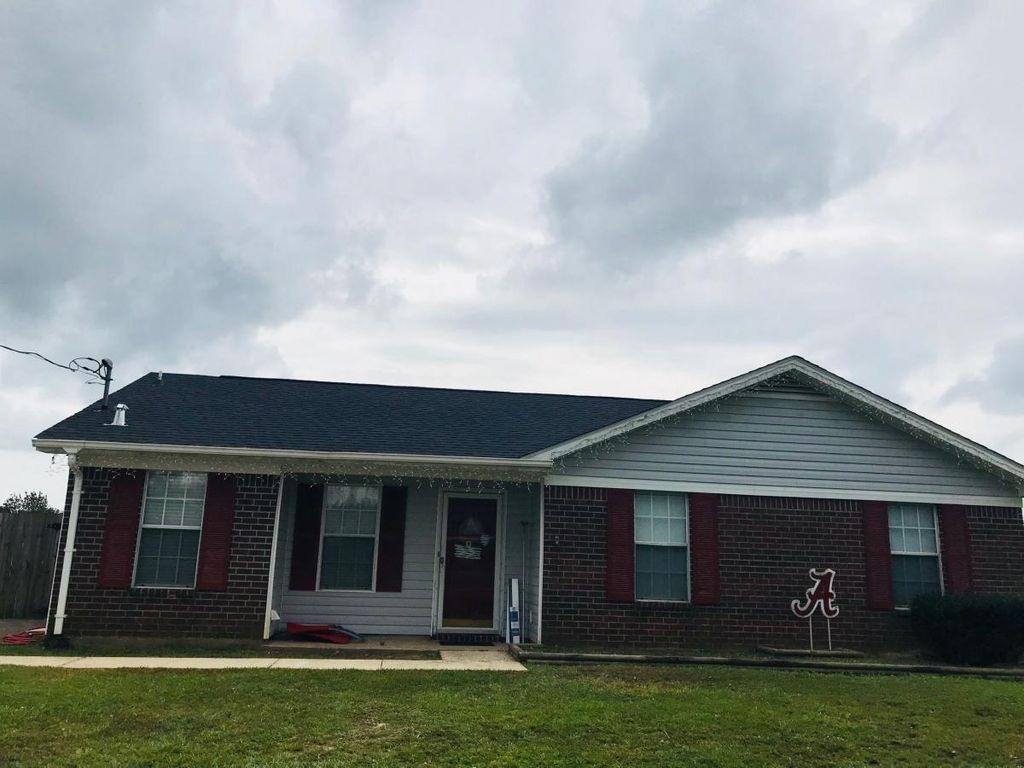 13323 Copeland Island Ct, Mobile, AL 36695 Trulia