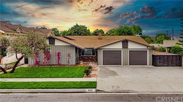 9920 Beach St, Bellflower, CA 90706