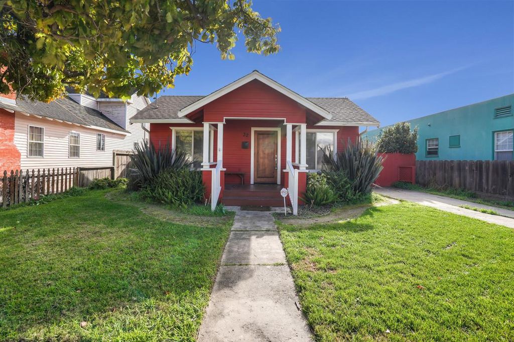 32 Pine St, Salinas, CA 93901 Trulia