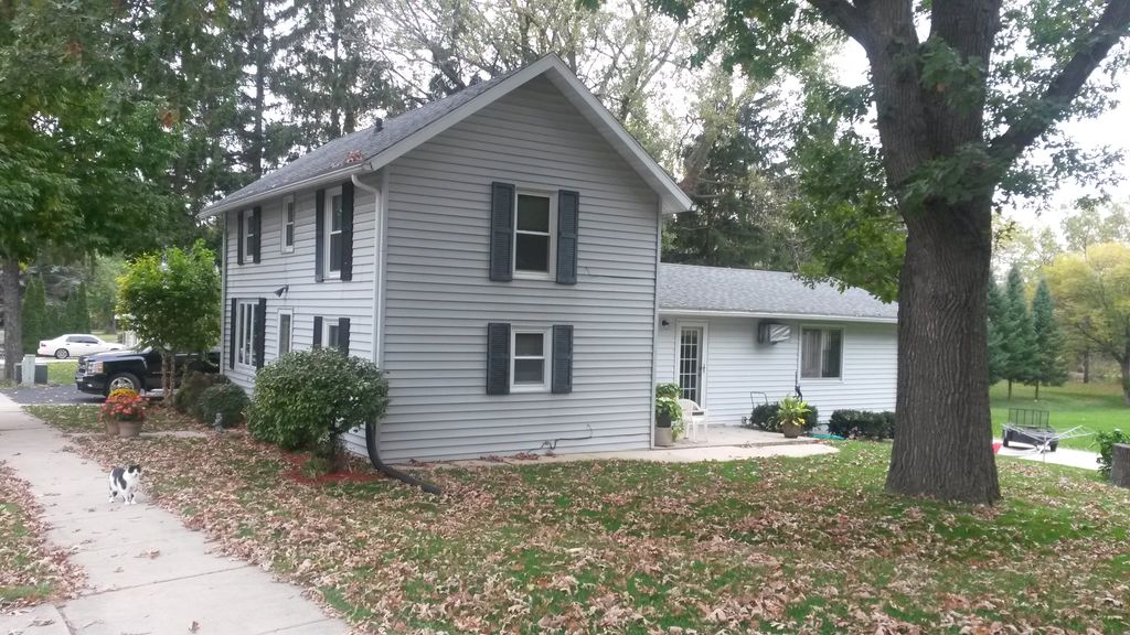 134 Paoli St, Verona, WI 53593 Trulia