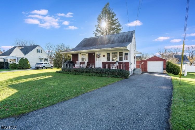 128 Woodlawn Rd, Phillipsburg, NJ 08865 Trulia