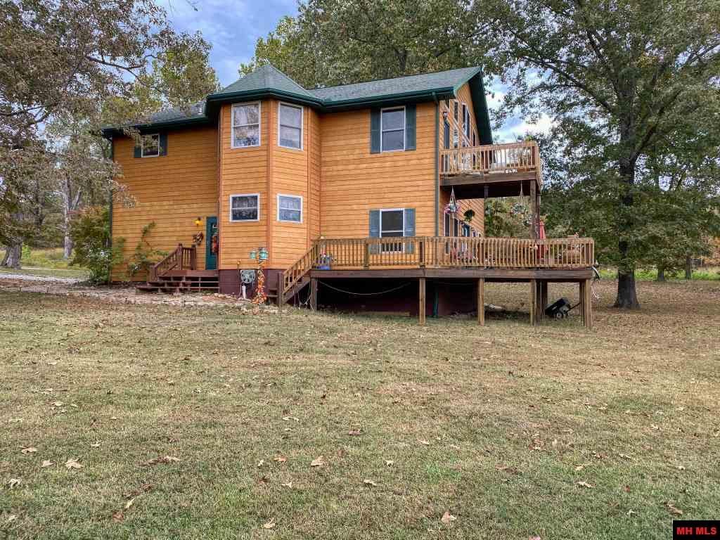 122 Lakepointe Dr, Clarkridge, AR 72623 Trulia