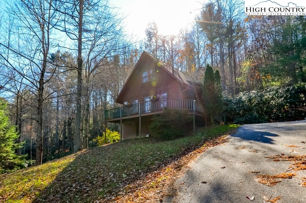 590 Dick Watson Road, Deep Gap, NC 28618 Trulia