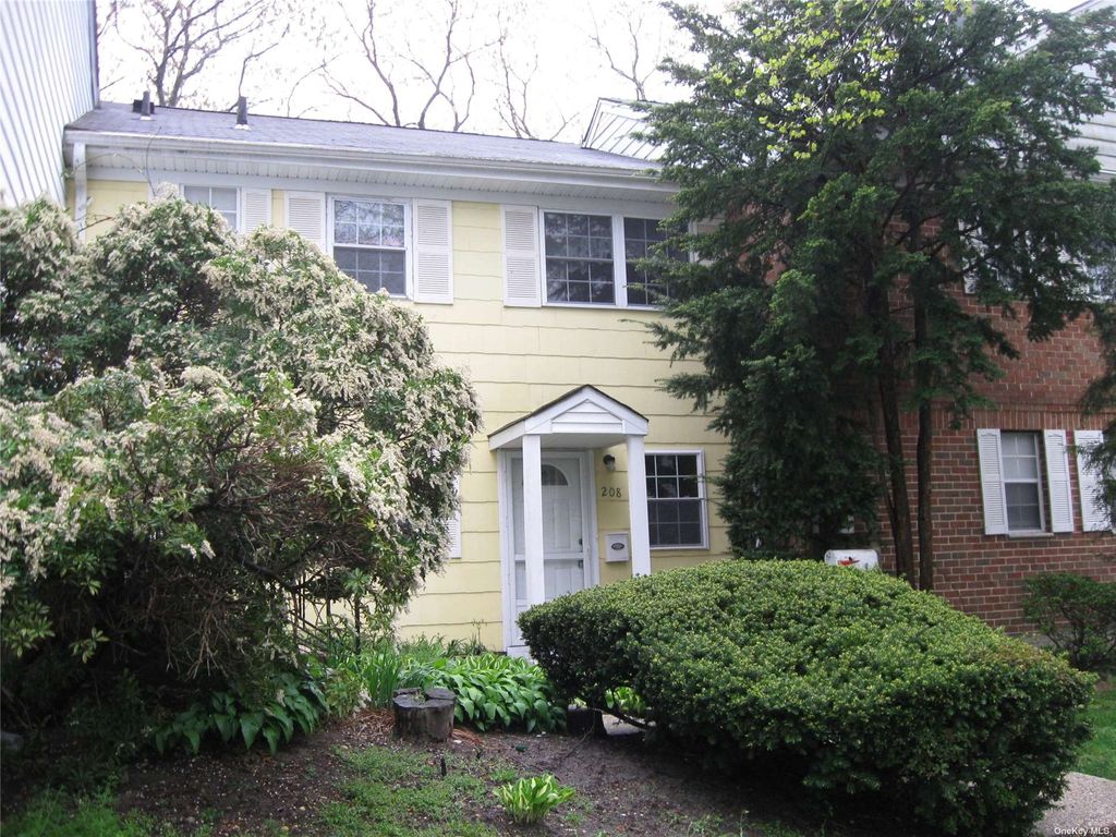 208 Towne House Vlg UNIT 208, Islandia, NY 11749 Trulia