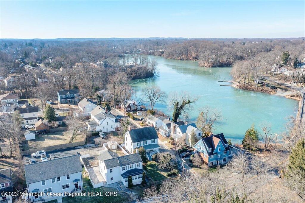 12 Ravine Drive, Matawan, NJ 07747 Trulia