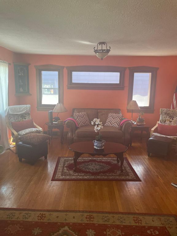 1638 S Main St, South Salt Lake, UT 84115