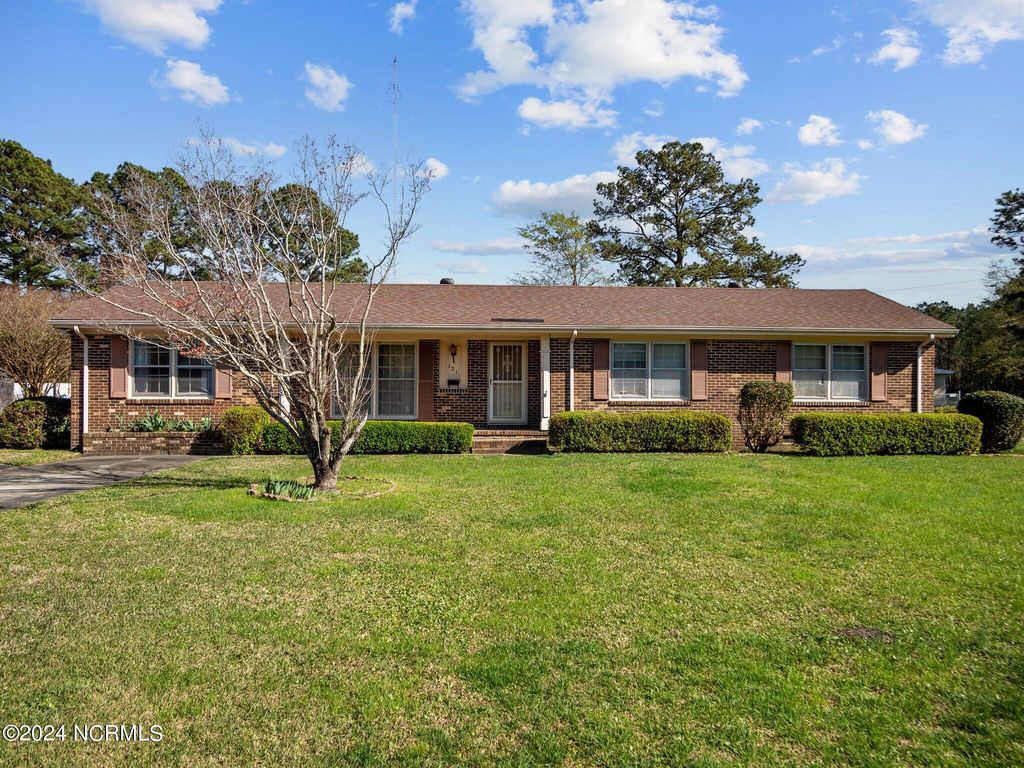 121 Arnold Road, Jacksonville, NC 28546 MLS 100438219 Trulia