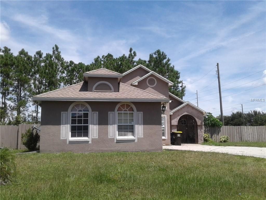 500 Berkley Pointe Dr, Auburndale, FL 33823 Trulia