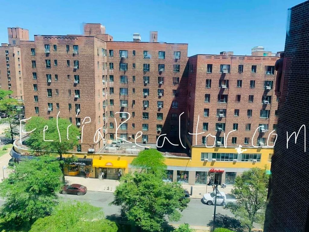 1439 Metropolitan Ave 7B, Bronx, NY 10462 Trulia
