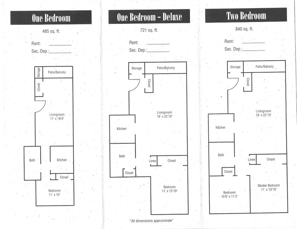Bellevue Heights Apartments Syracuse, NY Trulia